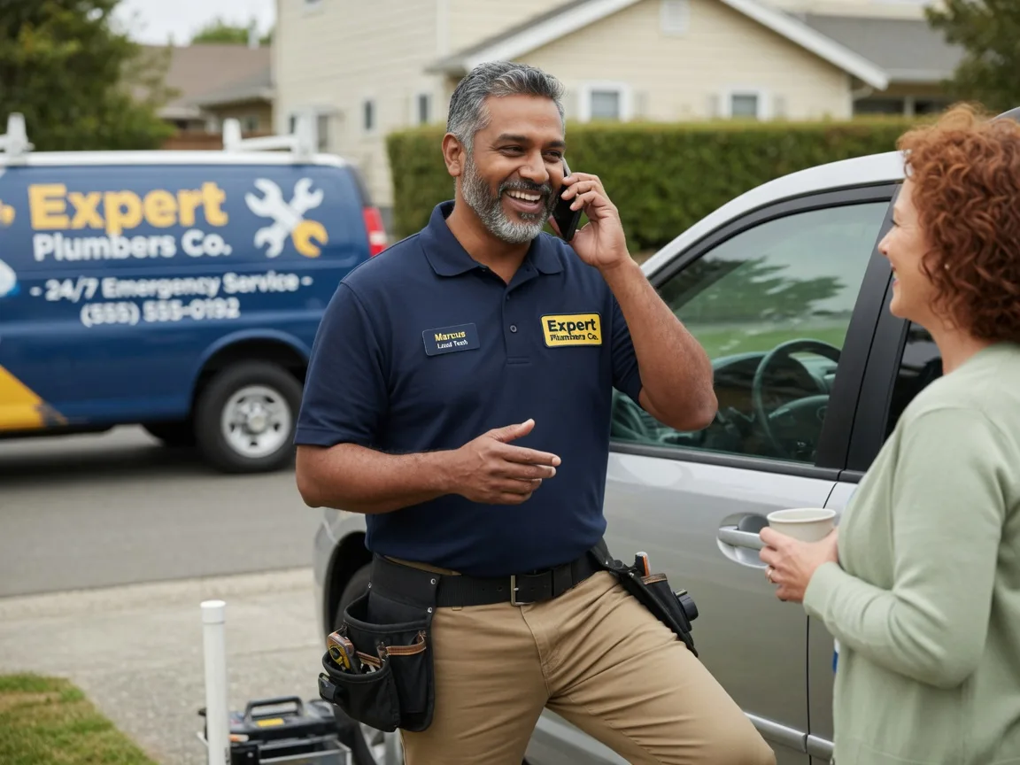 Drain Cleaning Lemon Cove, CA FAQs
