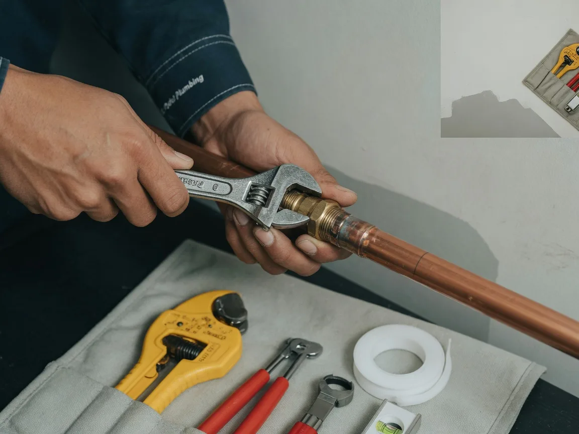 Why choose Drain Cleaning in Lemon Cove, CA